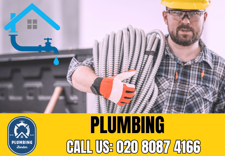 Sohos Plumbers - Professional, Certified & Affordable Plumbing and Heating Services | Your #1 Local Plumbers