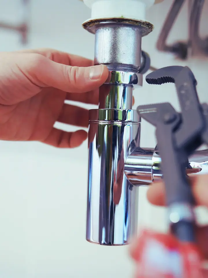 gas boiler engineer near me Soho, W1